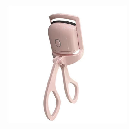 NextGen Electric Rechargeable Heated Eyelash Curler