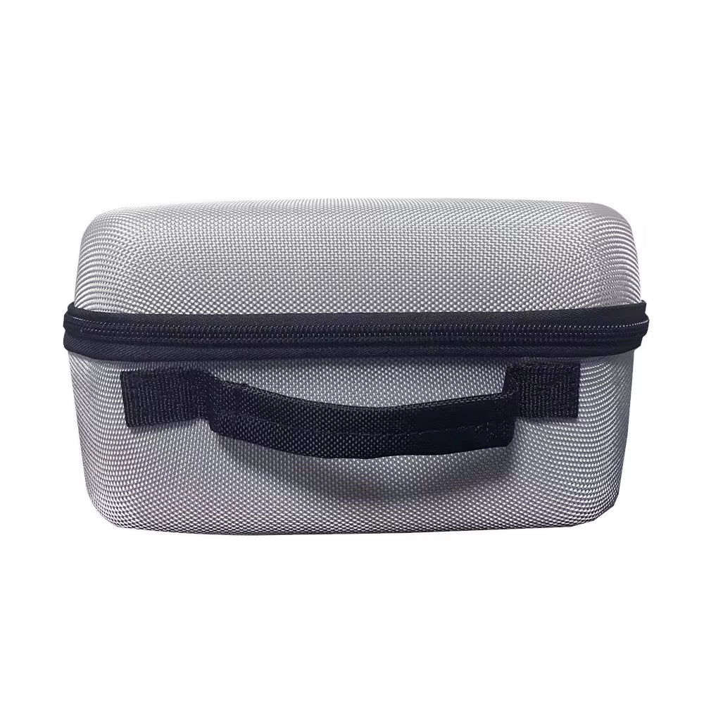 Storage Case  & Travel Carry Projector Bag