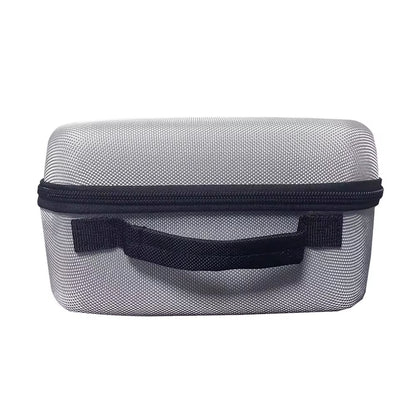 Storage Case  & Travel Carry Projector Bag