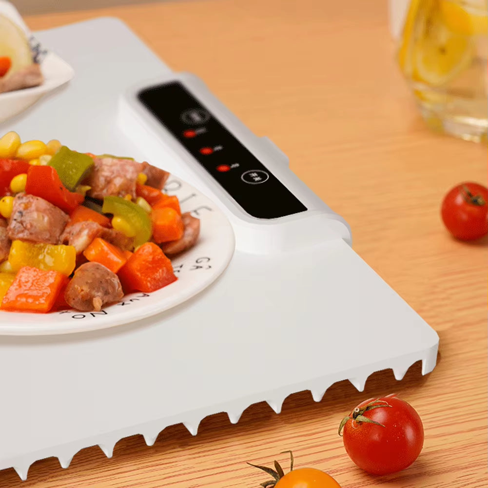 NextGen Electric Warming Tray 