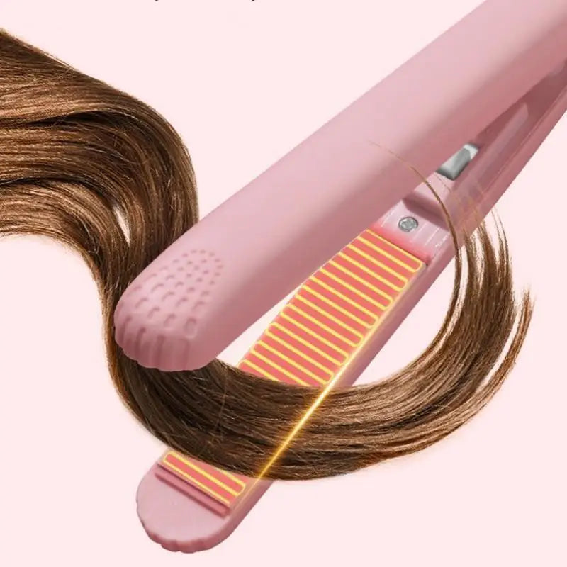 NextGen Mini Hair Straightener