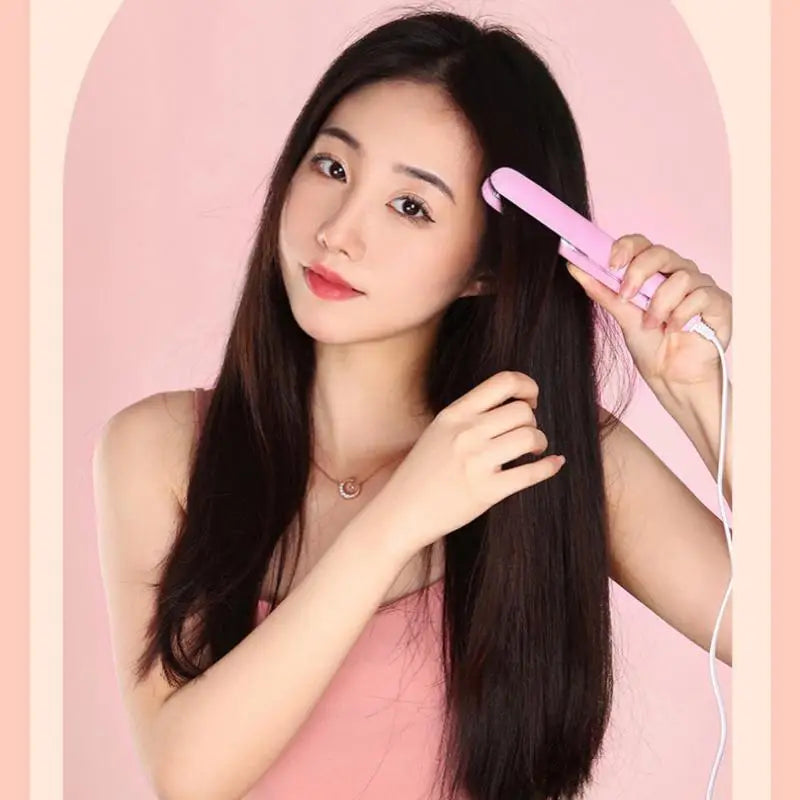 NextGen Mini Hair Straightener