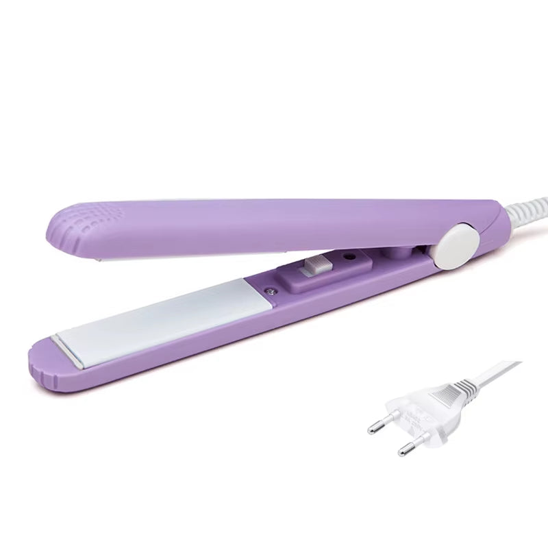 NextGen Mini Hair Straightener