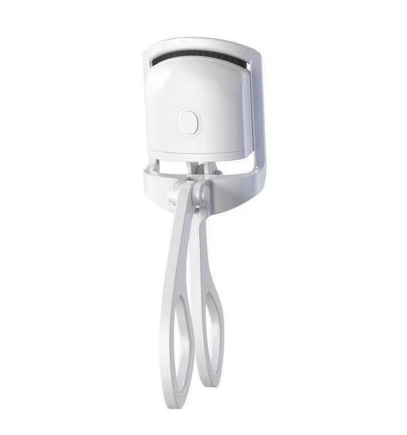 NextGen Electric Rechargeable Heated Eyelash Curler