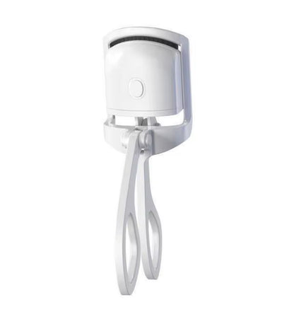 NextGen Electric Rechargeable Heated Eyelash Curler